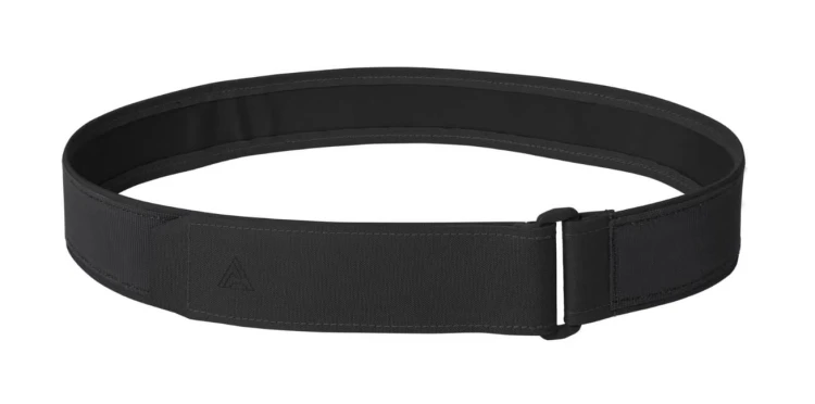 Pas Wewnętrzny Direct Action Mustang Inner Belt Czarny M