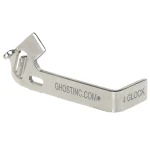 Przerywacz GLOCK GHOST EVO ELITE 3,5 2424-L-1