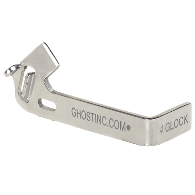 Przerywacz GLOCK GHOST EVO ELITE 3,5 2424-L-1