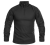 Bluza Helikon Combat Shirt Ripstop Czarny