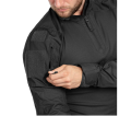 Bluza Helikon Combat Shirt Ripstop Czarny