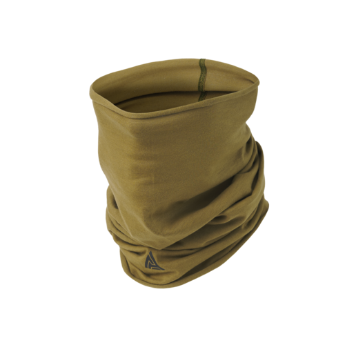 Komin Direct Action Combat Dry Light czarny
