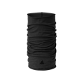 Komin Direct Action Combat Dry Light czarny