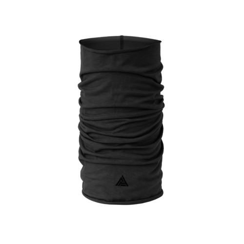 Komin Direct Action Combat Dry Light czarny