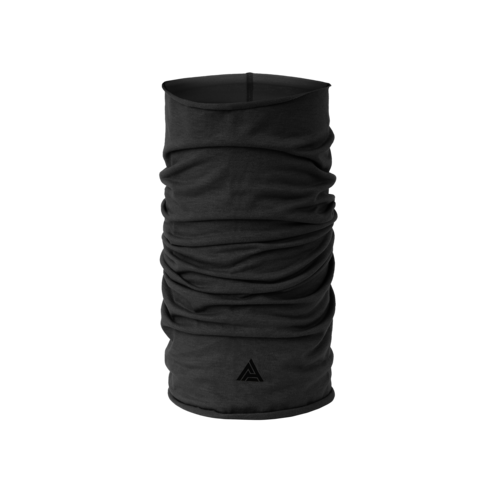 Komin Direct Action Combat Dry Light czarny