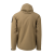 Kurtka Helikon Hardshell SQUALL Stretch Coyote