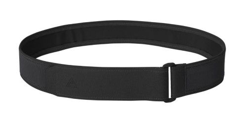 Pas Wewnętrzny Direct Action Mustang Inner Belt Czarny S