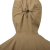 Kurtka Helikon Hardshell SQUALL Stretch Coyote