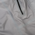 Kurtka Helikon Hardshell SQUALL Stretch Coyote