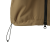 Kurtka Helikon Hardshell SQUALL Stretch Coyote