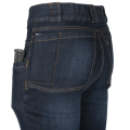 Spodnie Helikon Tactical Jeans Denim MID