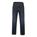 Spodnie Helikon Tactical Jeans Denim MID