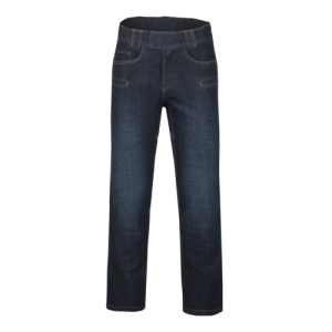 Spodnie Helikon Tactical Jeans Denim MID XXL