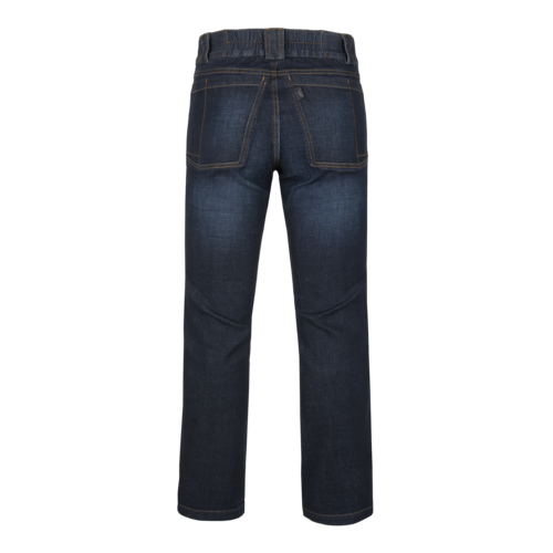 Spodnie Helikon Tactical Jeans Denim MID
