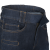 Spodnie Helikon Tactical Jeans Denim MID