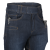 Spodnie Helikon Tactical Jeans Denim MID