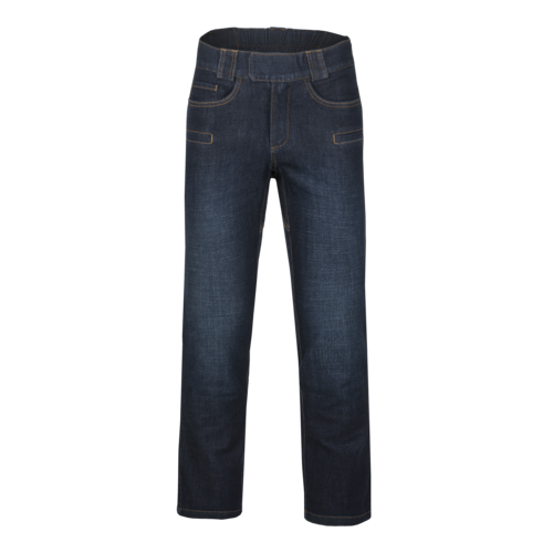 Spodnie Helikon Tactical Jeans Denim MID