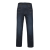 Spodnie Helikon Tactical Jeans Denim MID