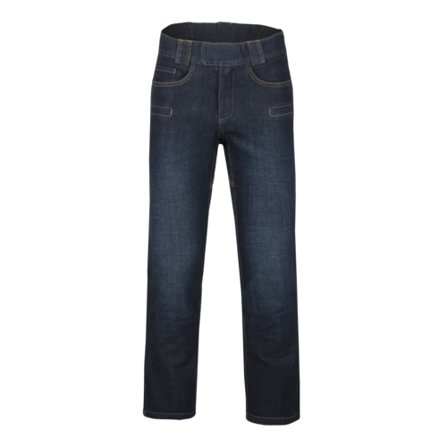 Spodnie Helikon Tactical Jeans Denim MID