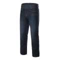 Spodnie Helikon Tactical Jeans Denim MID