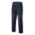 Spodnie Helikon Tactical Jeans Denim MID