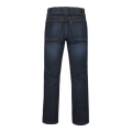 Spodnie Helikon Tactical Jeans Denim MID