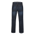 Spodnie Helikon Tactical Jeans Denim MID