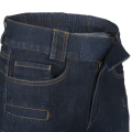 Spodnie Helikon Tactical Jeans Denim MID