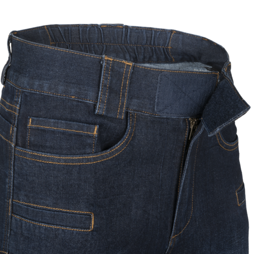 Spodnie Helikon Tactical Jeans Denim MID