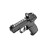 kel-tec-p17-black-z-kolimatorem-crimson-trace.jpg