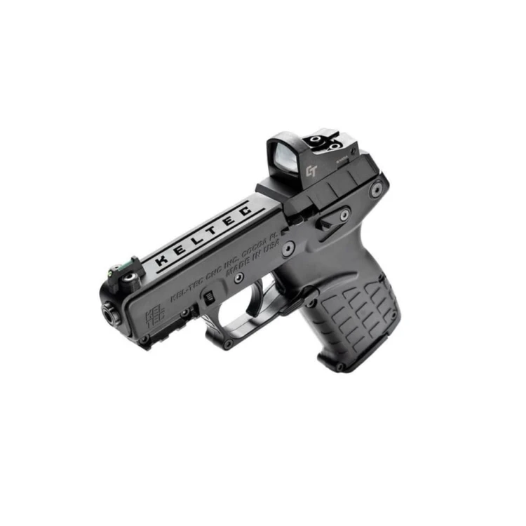 kel-tec-p17-black-z-kolimatorem-crimson-trace.jpg