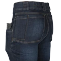 Spodnie Helikon Tactical Jeans Denim MID
