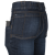 Spodnie Helikon Tactical Jeans Denim MID