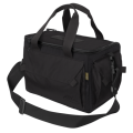 Torba Helikon Range Bag Cordura Black