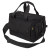 Torba Helikon Range Bag Cordura Black