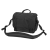 Torba Helikon Courier BAG Cordura Czarna