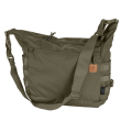 Sakwa Helikon Bushcraft Satchel Cordura Adaptive G