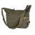 Sakwa Helikon Bushcraft Satchel Cordura Adaptive G