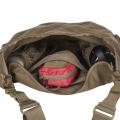 Sakwa Helikon Bushcraft Satchel Cordura Adaptive G