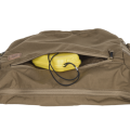 Sakwa Helikon Bushcraft Satchel Cordura Adaptive G