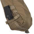 Sakwa Helikon Bushcraft Satchel Cordura Adaptive G