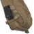Sakwa Helikon Bushcraft Satchel Cordura Adaptive G