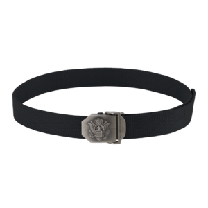 Pasek do spodni Helikon ARMY czarny M