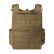 Kamizelka taktyczna Helikon Military Set WZ93 L