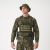 Kamizelka taktyczna Helikon Military Set WZ93 L