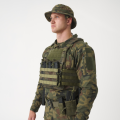 Kamizelka taktyczna Helikon Military Set WZ93 L