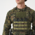 Kamizelka taktyczna Helikon Military Set O. G. L