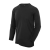 Bielizna podkoszulka US LVL 1 Helikon Czarny L