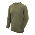 Bielizna podkoszulka US LVL 1 Helikon Czarny L