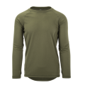 Bielizna podkoszulka US LVL 1 Helikon Czarny L